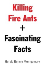 Killing Fire Ants +