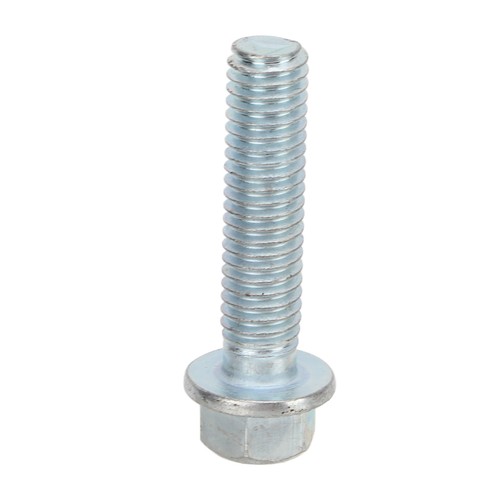 Gy6 125 150 157cc kick - gy6,