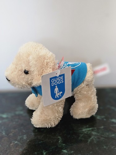 Aurora soft toy - aurora, cuddly