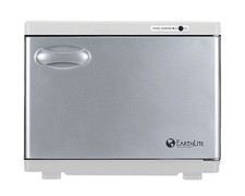 NEW Continuum Earthlite Spa