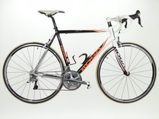 Koga Team Edition Road Bike