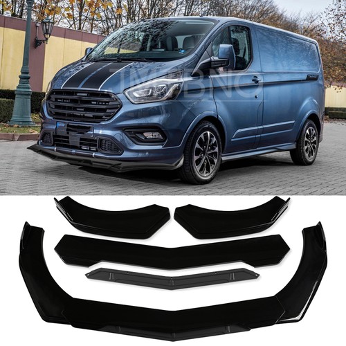 For ford transit custom - for,