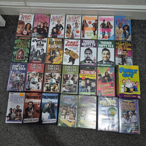 Joblot various tv - joblot,