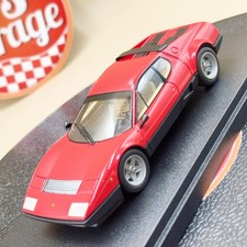 Make Up EIDOLON 1/43 FERRARI