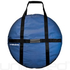 Unlimited Gong Bags