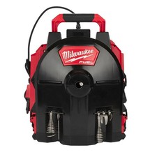 Milwaukee M18FFSDC10-0 18v