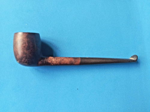 Vintage duncan dental wooden - duncan's,