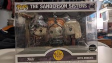 Funko Pop! Disney Hocus Pocus