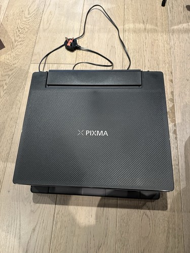Canon pixma ts8750 - canon,