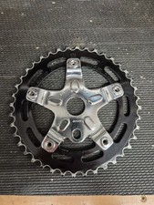 Sugino Spider And Chainring