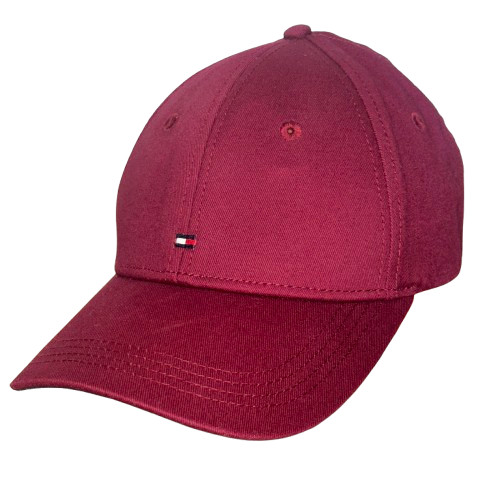 Tommy hilfiger baseball cap - tommy,