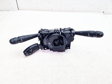 Citroen mk3 wiper indicator - c3,