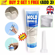 Mould Magic Extreme Gel