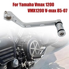 Motorcycle Accessories Brake