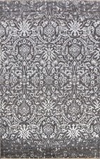 Versace design black silver - versace,