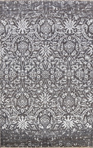 Versace design black silver - versace,