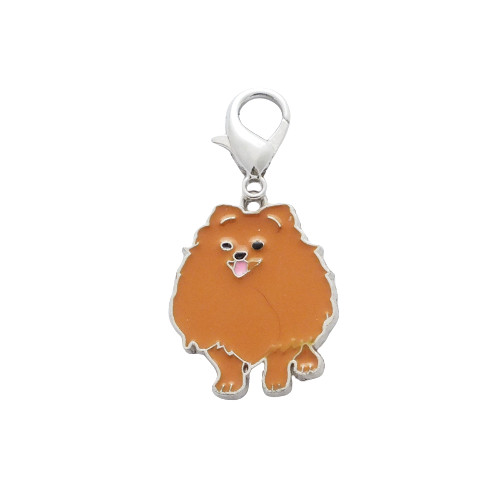 Choose from dog breeds - choose,
