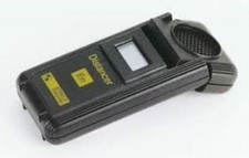 STABILA DISTANCER ESTIMATOR STB-DCR