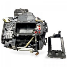 VOLVO VOLVO FH, FM, FMX-4