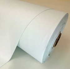 THERMAL 100% BLACKOUT