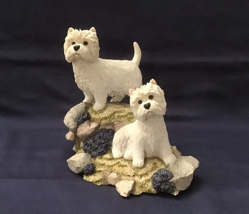 Sherratt simpson dogs - &,