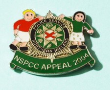 Police Service Northern