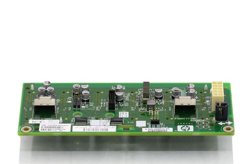 Hdd backplane sas lff - hdd,