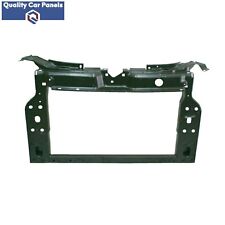 Front Panel Complete Fiat 500