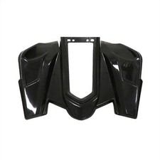 Funbikes Toxic Mini Quad V2