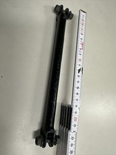 Yamaha FZS 600 Fazer RJ02