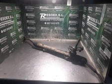 363553 steering rack CITROEN