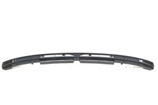 Polo 6N Grille Front Bumper