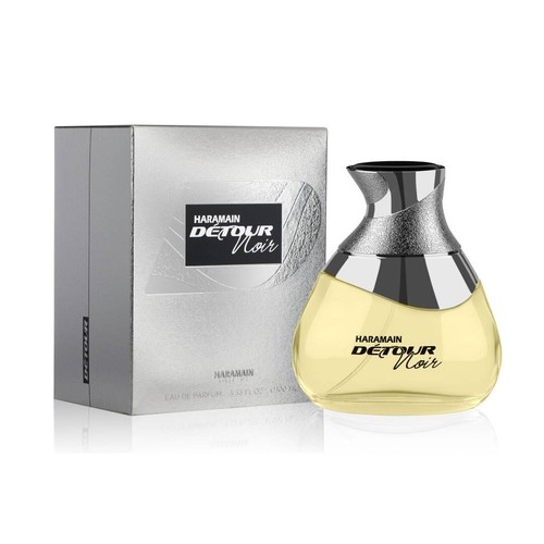 Detour noir spray 100ml - detour,