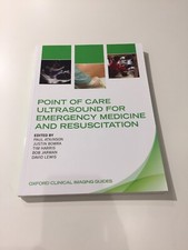 Point of Care Ultrasound for