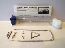 1:24 RDA-2464 CURBSIDE