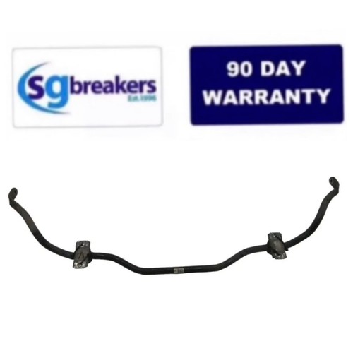 Vauxhall corsa 2 1 4 - 1.0, 1.2
