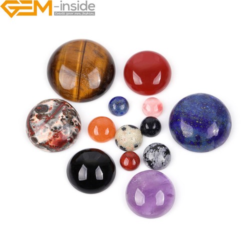 Pcs cab cabochon - pcs,