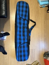 Dakine Snowboard Bag