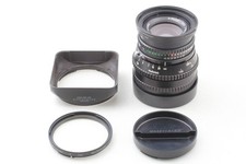 [ Near MINT w/ Hood ]