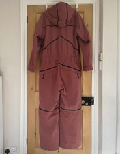 Free People FP Movement Inside