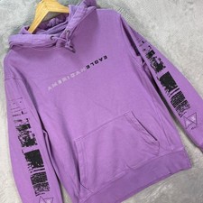 American Eagle Women's M