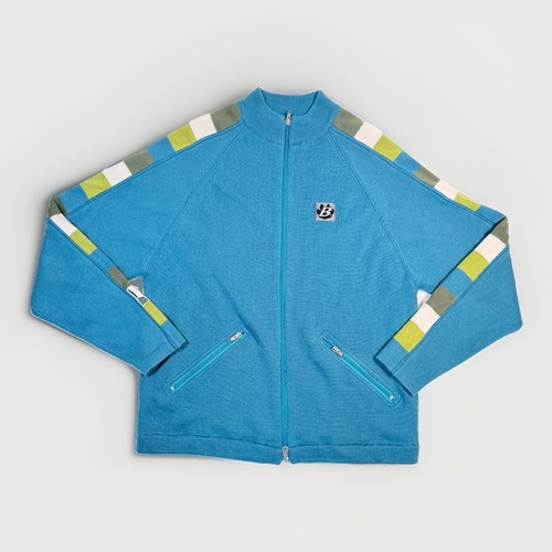 Vintage bontrager cyclist - vintage,