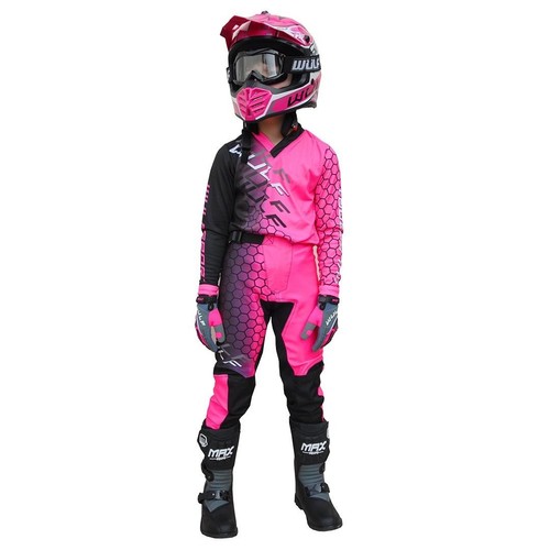 Wulfsport cub connect - cub, kids