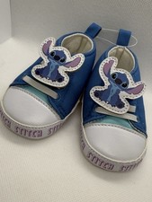 Primark Disney Baby Lilo and