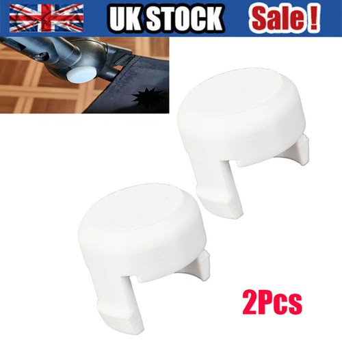 2pcs for babyzen stroller yoyo - for,