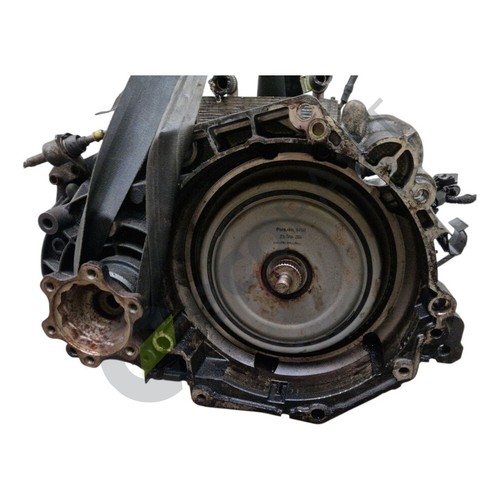Volkswagen passat mk6 3c - volkswagen,