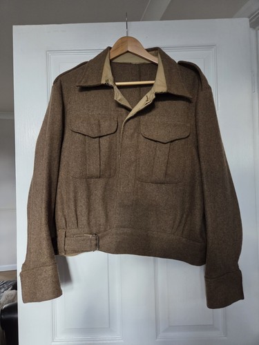 World war two ww2 - ww2, soldier