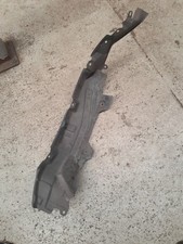 Mazda MX5 MK1 Wheel arch Liner Splash Guard Front Left N/S