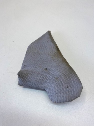 Mercedes benz r129 seat - mercedes-benz,