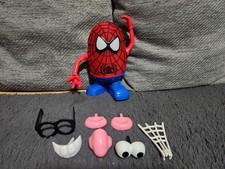 Playskool Mr. Potato Head